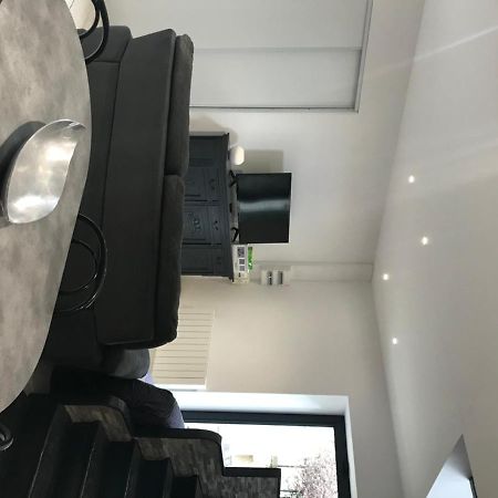 Au 44 Lägenhet Périgueux Exteriör bild